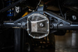JL Rear Differential Cover Rubicon M220
