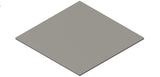 3/8" Plate