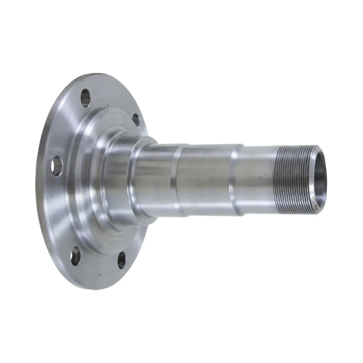 Dana 44 GM Small Bearing Forged Front Spindle