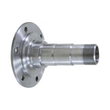 Dana 44 GM Small Bearing Forged Front Spindle