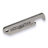 Ruffstuff Bottle Opener
