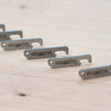 Ruffstuff Bottle Opener