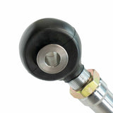 1.25" Seals-it Rod End Boot