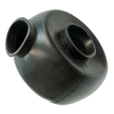 1.25" Seals-it Rod End Boot