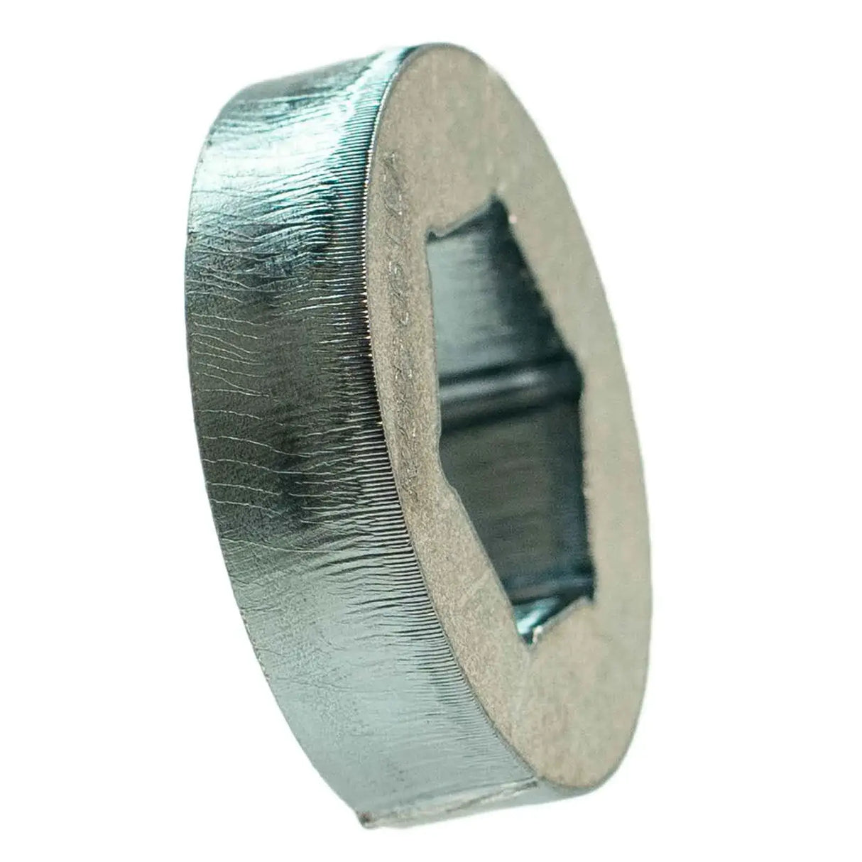 1/2" Bolt and Nut Locker - 20 Pack