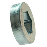 1/2" Bolt and Nut Locker - 20 Pack