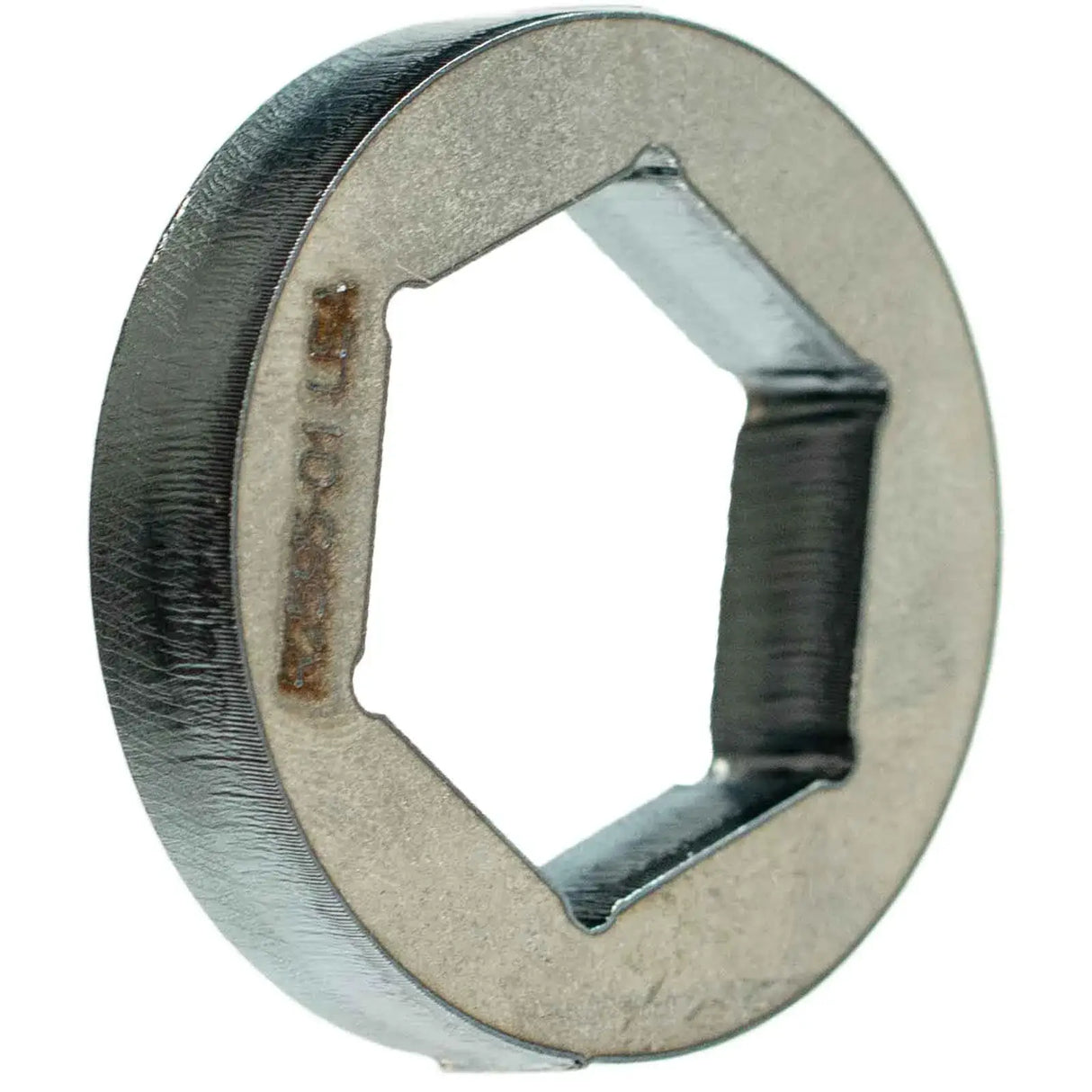 3/4" Bolt Head Locker- 20 Pack