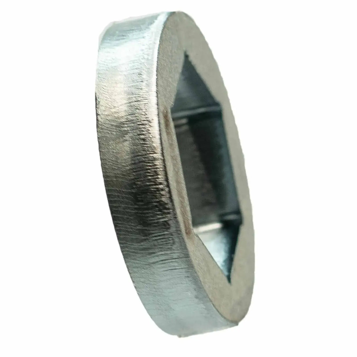 3/4" Bolt Head Locker- 20 Pack