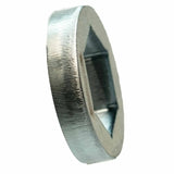3/4" Bolt Head Locker- 20 Pack