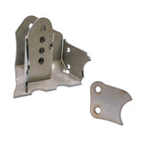 Front Raised Trackbar Bracket For Jeep JK