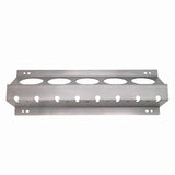 Air Tool / Aerosol Can Organizer