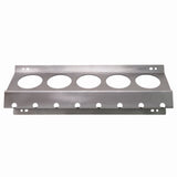 Air Tool / Aerosol Can Organizer