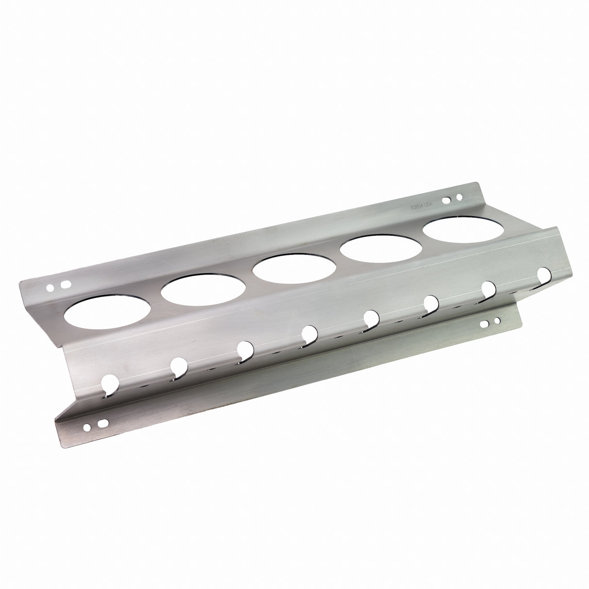 Air Tool / Aerosol Can Organizer