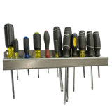 Screwdriver Holder