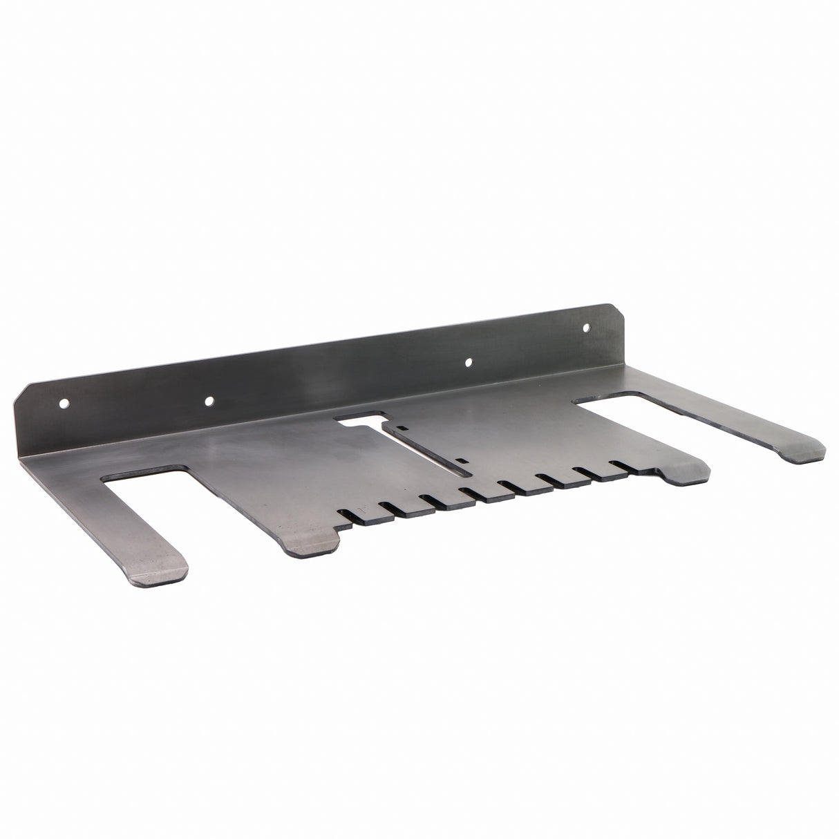 Dual Drill/Driver Holder