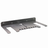 Dual Drill/Driver Holder