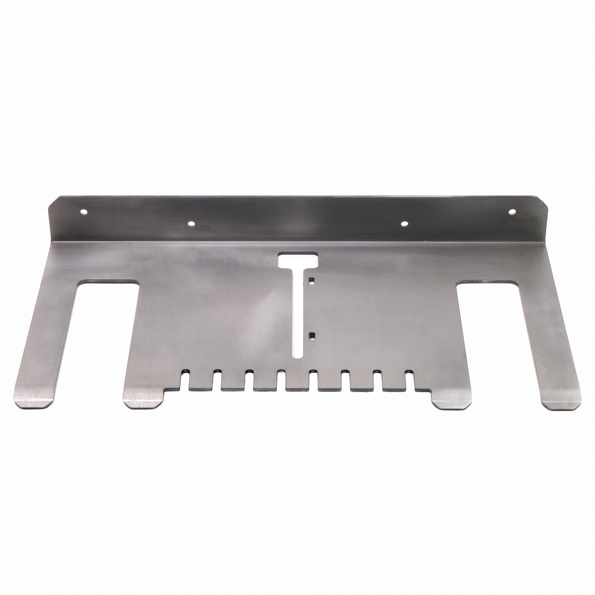 Dual Drill/Driver Holder