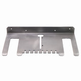 Dual Drill/Driver Holder