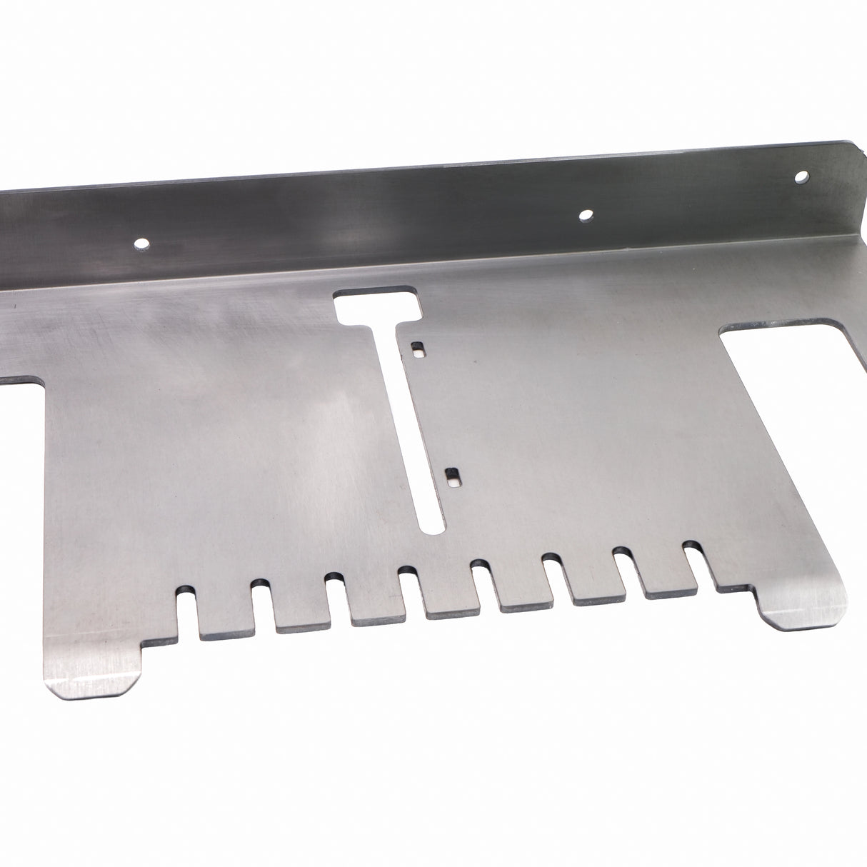 Dual Drill/Driver Holder