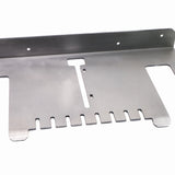 Dual Drill/Driver Holder