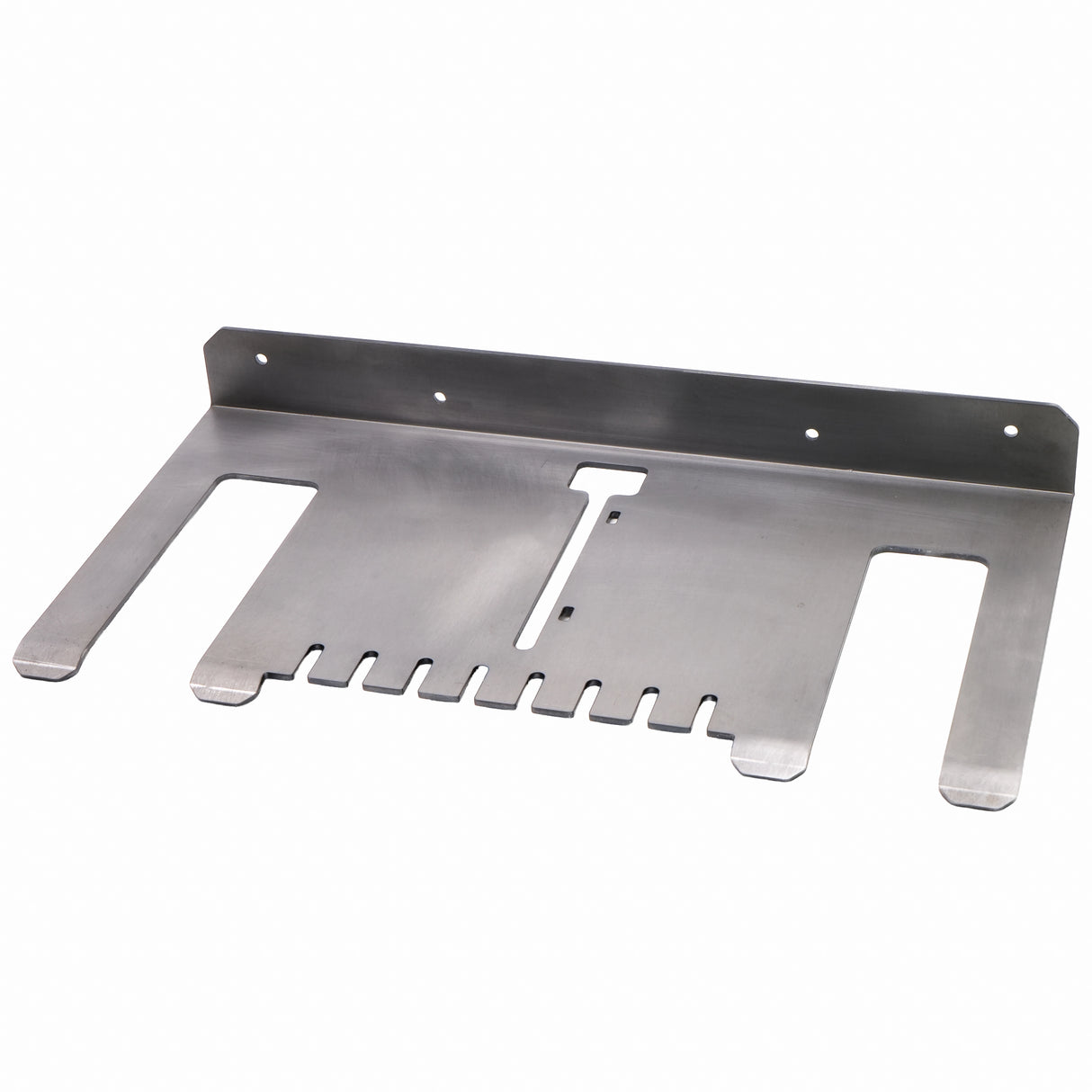 Dual Drill/Driver Holder