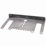 Dual Drill/Driver Holder