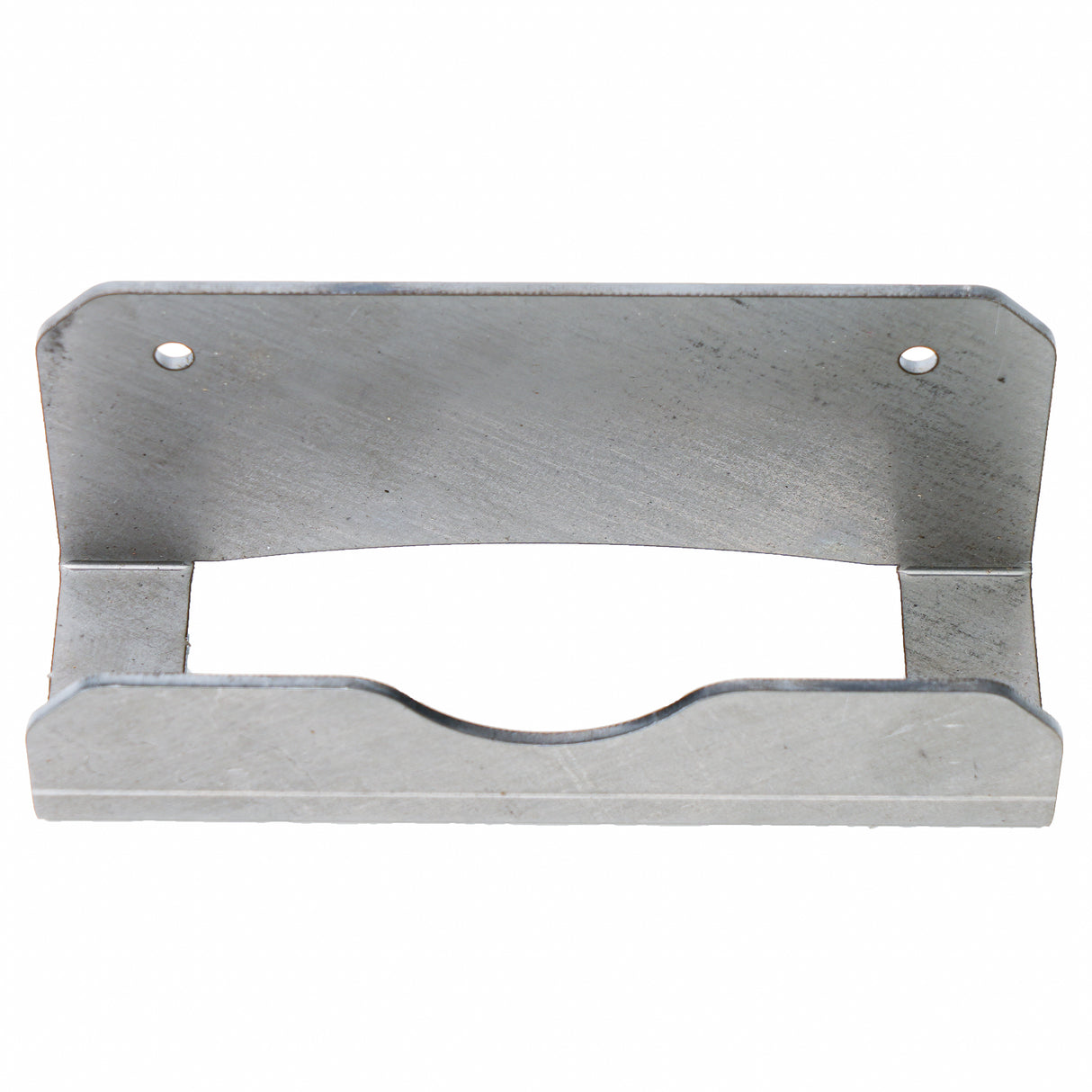 Angle Grinder Tool Holder