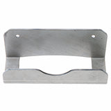 Angle Grinder Tool Holder