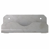 Angle Grinder Tool Holder