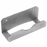 Angle Grinder Tool Holder