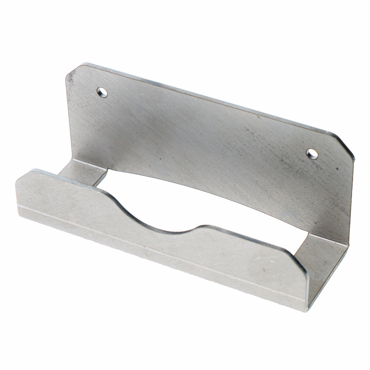 Angle Grinder Tool Holder