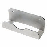 Angle Grinder Tool Holder