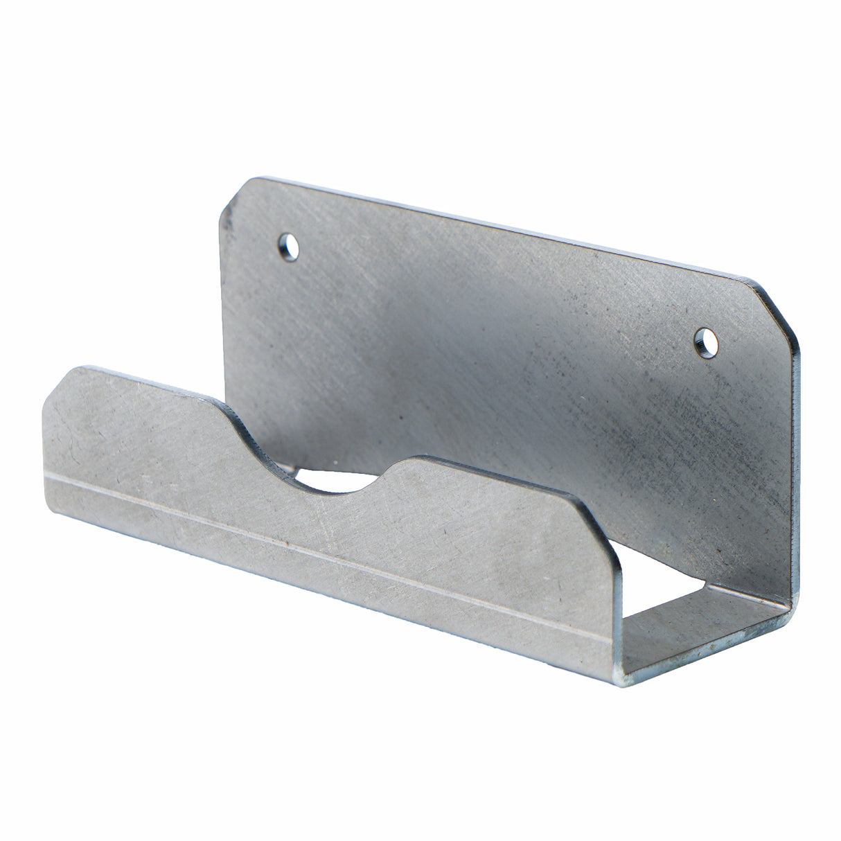 Angle Grinder Tool Holder