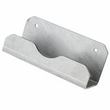 Angle Grinder Tool Holder