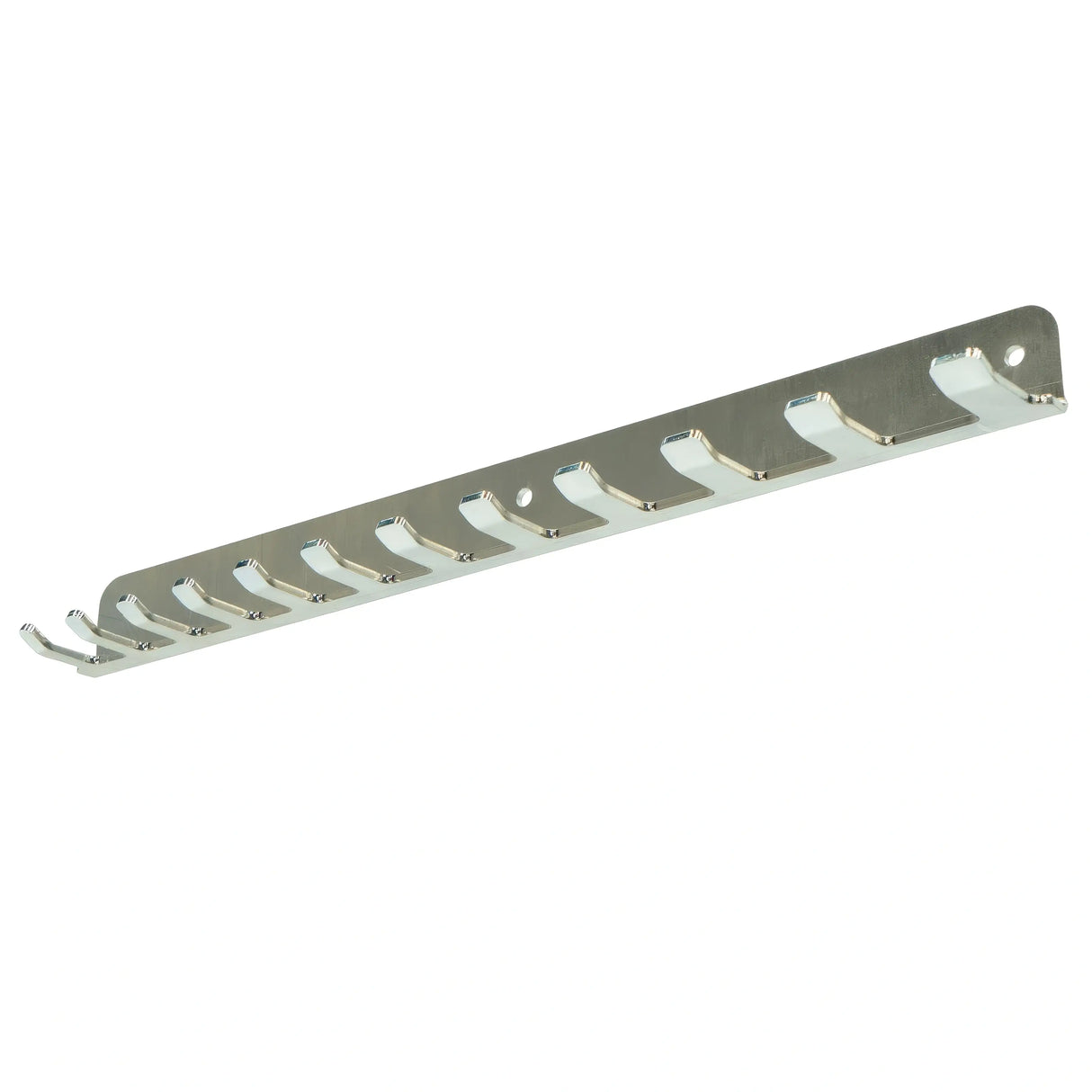 12 Piece Wrench Holder