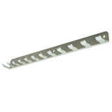 12 Piece Wrench Holder