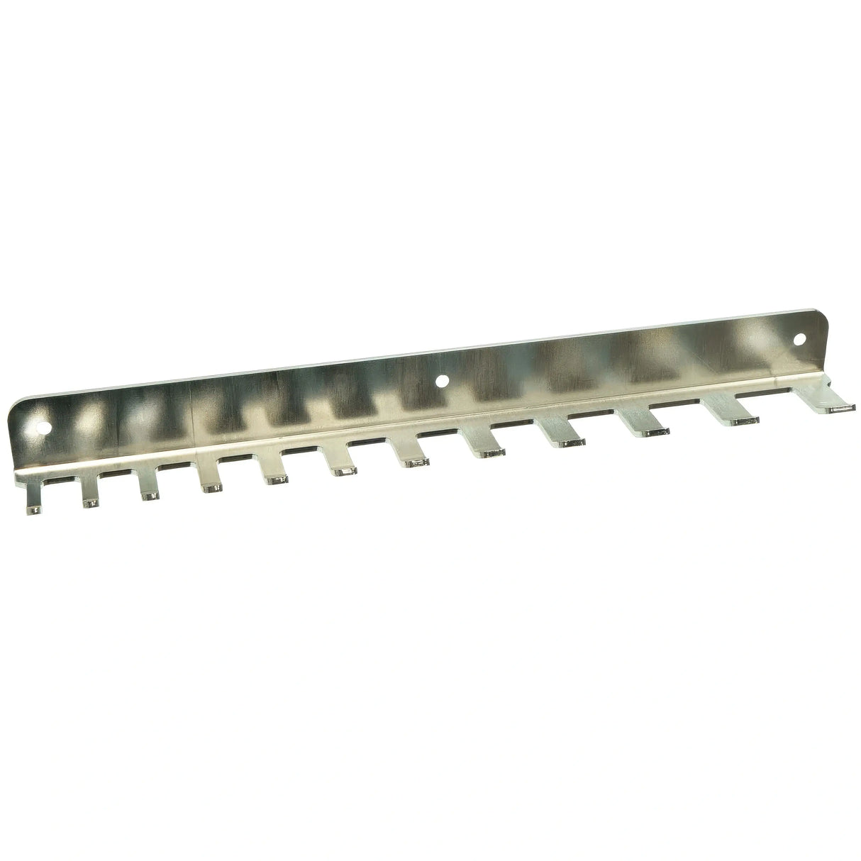 12 Piece Wrench Holder