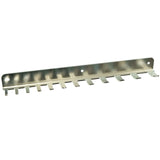 12 Piece Wrench Holder