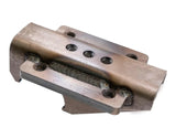 2+ Perch Kit 2.75"-3" Axle Tube