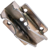 2+ Perch Kit 2.75"-3" Axle Tube