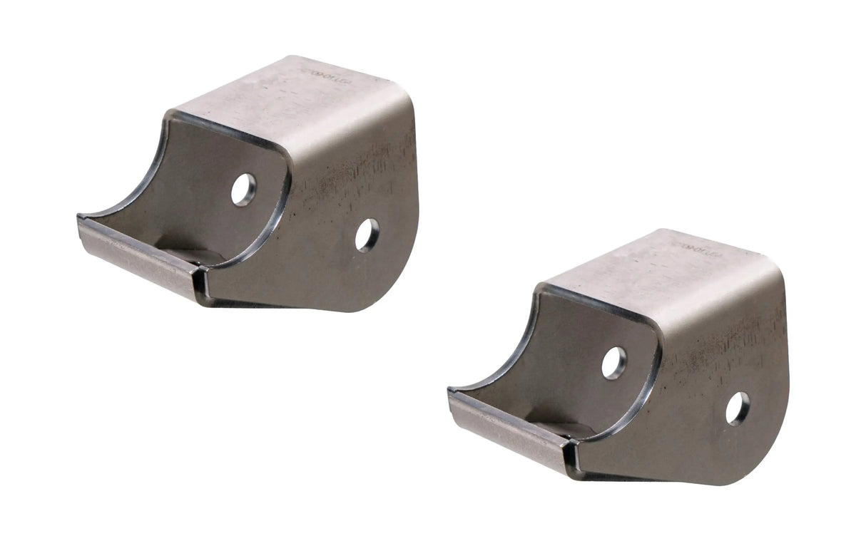 Dana 30 / 44 Lower Control Arm Bracket Pair