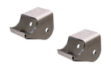 Dana 30 / 44 Lower Control Arm Bracket Pair