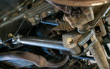Dana 30 / 44 Lower Control Arm Bracket Pair