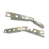 Full Stiffener Kit For Jeep XJ