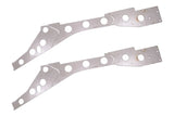 Full Stiffener Kit For Jeep XJ