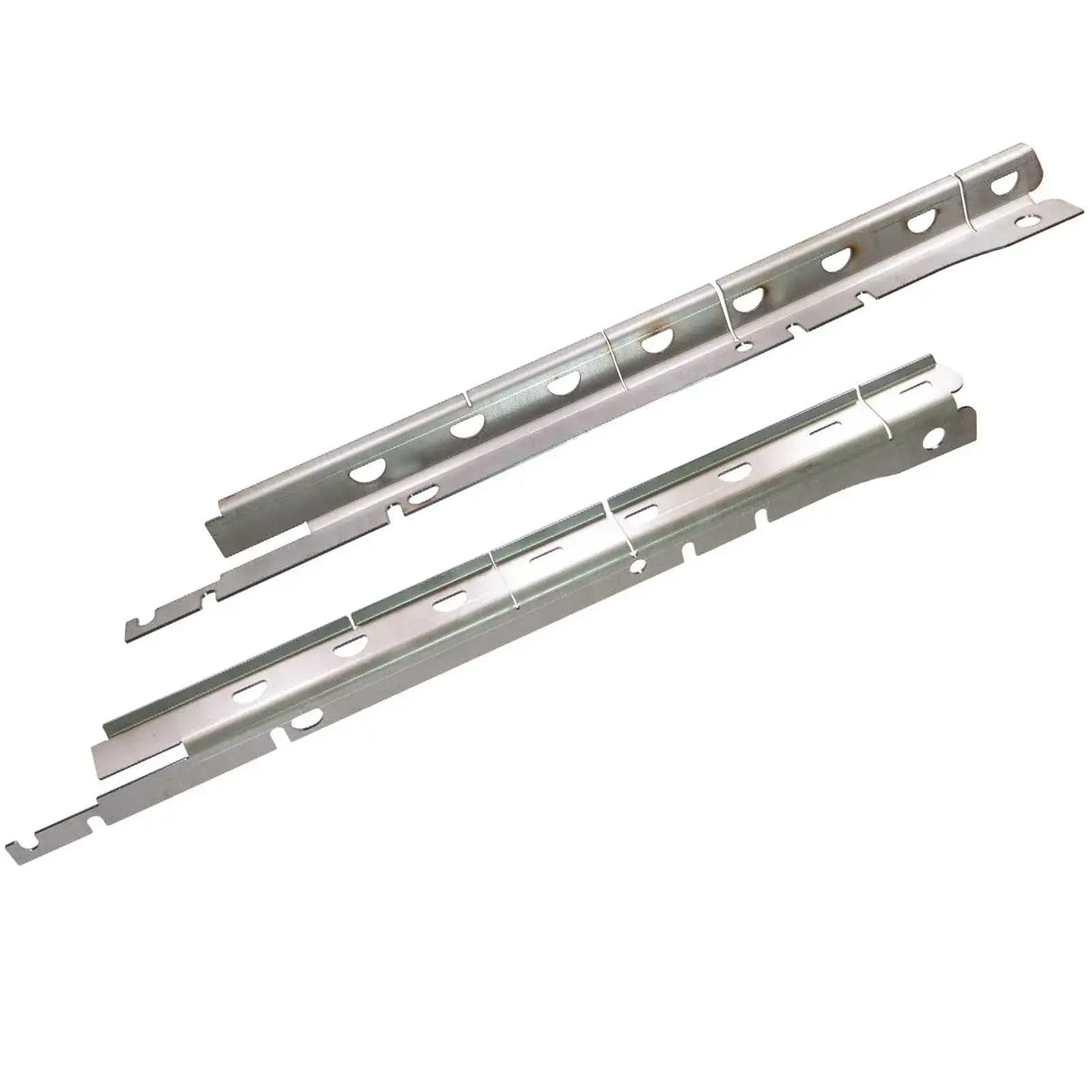 Full Stiffener Kit For Jeep XJ