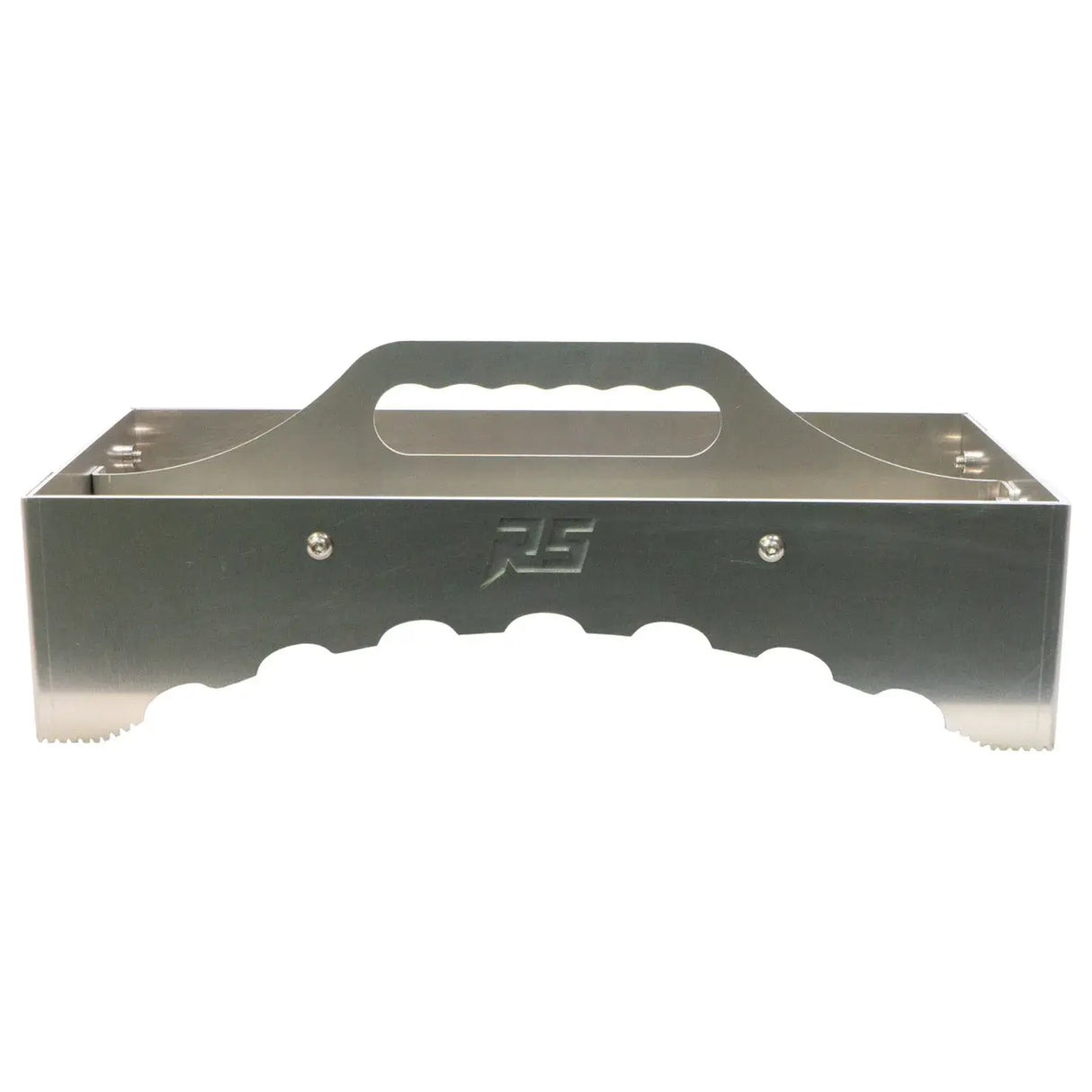 RuffStuff Tire Tool Tray