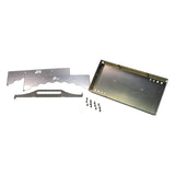 RuffStuff Tire Tool Tray