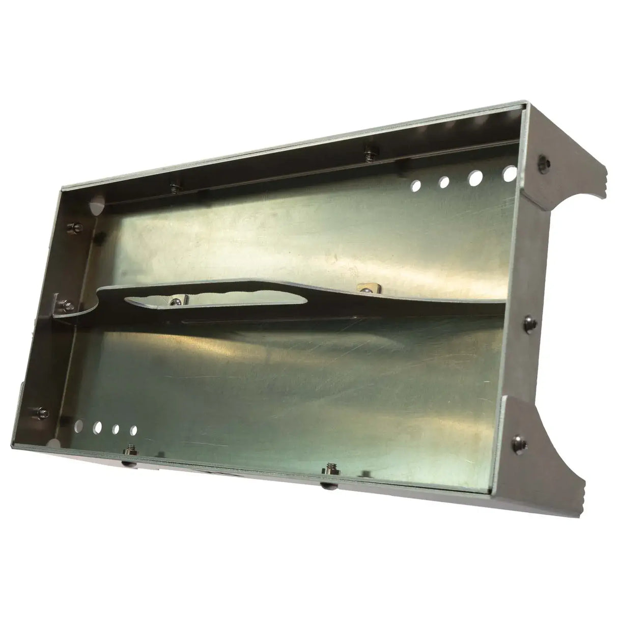 RuffStuff Tire Tool Tray