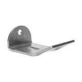 Ford 2016-23' F250-F350 Rear Shackle Hanger Overlay